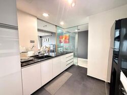 Grandeur 8 (D20), Condominium #612824381